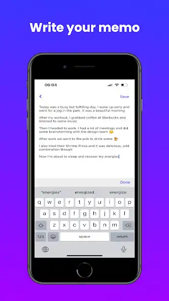 Play Beememo as an online game Beememo with UptoPlay