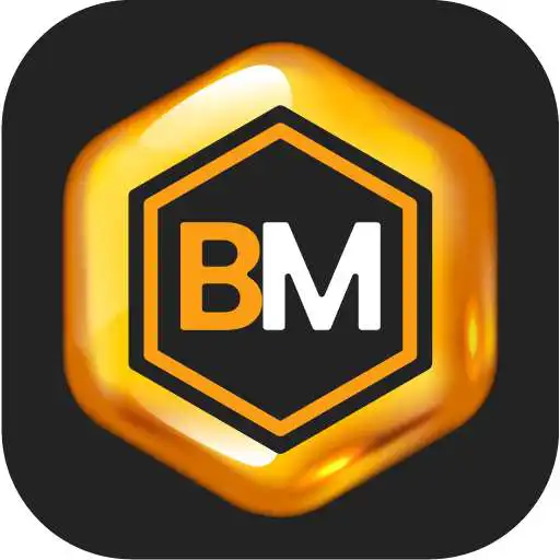 Play Beemenu APK