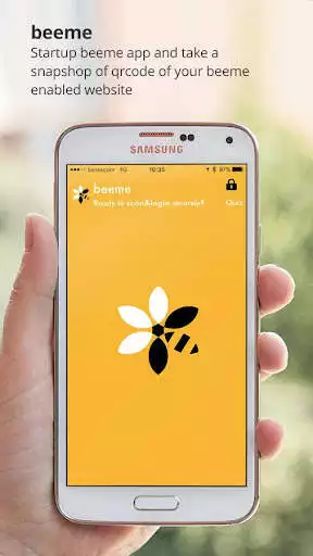 Play Beeme  and enjoy Beeme with UptoPlay
