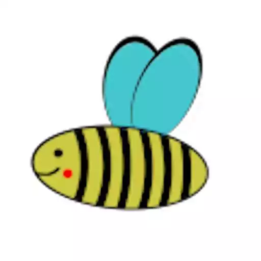 Play Beem APK Play Beem APK
