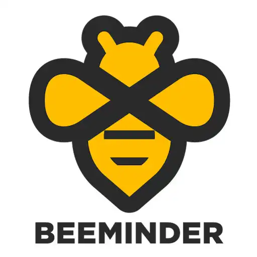 Play Beeminder APK
