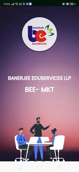 Play BEE- MKT  and enjoy BEE- MKT with UptoPlay