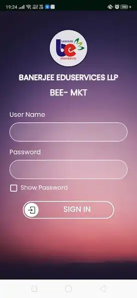 Play BEE- MKT as an online game BEE- MKT with UptoPlay