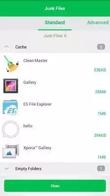 Play Beemobi Phone Cleaner MY Dup