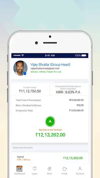 Play Bee Money as an online game online Bee Money with UptoPlay Play Bee Money as an online game Bee Money with UptoPlay