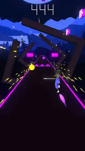 Play Bee Movie Magic Saber  and enjoy Bee Movie Magic Saber with UptoPlay