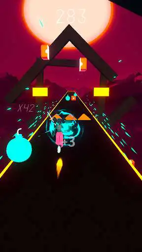 Play Bee Movie Magic Saber as an online game Bee Movie Magic Saber with UptoPlay