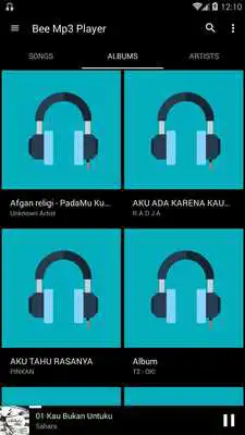 Play Bee Mp3 Player Play Bee Mp3 Player