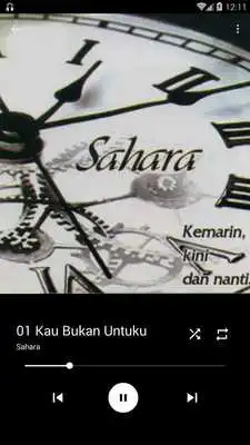 Play Bee Mp3 Player Play Bee Mp3 Player