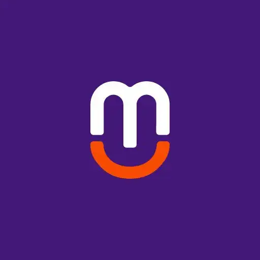 Play Beem Smart Client APK