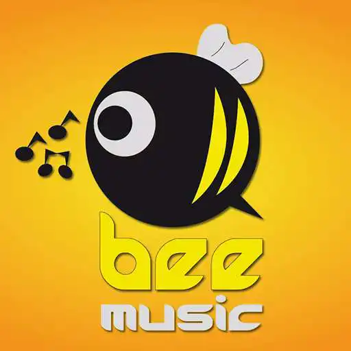 Play BEEMusic APK