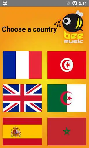 Play BEEMusic and enjoy BEEMusic with UptoPlay Play BEEMusic and enjoy BEEMusic with UptoPlay