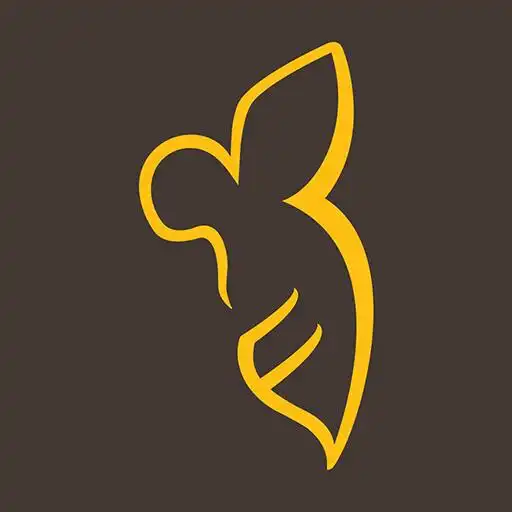 Play Bee My Agent APK