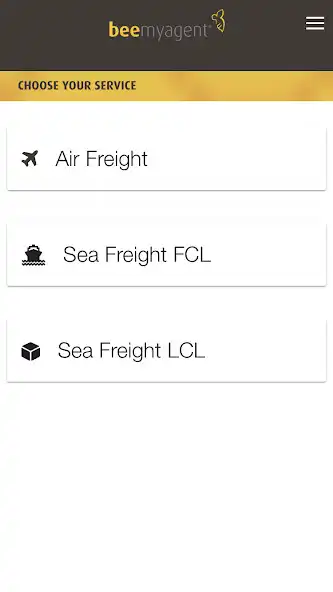 Play Bee My Agent  and enjoy Bee My Agent with UptoPlay