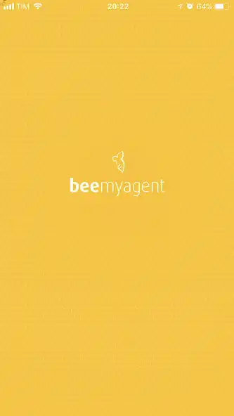 Play Bee My Agent as an online game Bee My Agent with UptoPlay