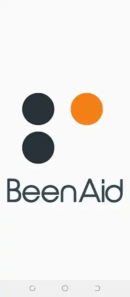 Play BeenAid  and enjoy BeenAid with UptoPlay