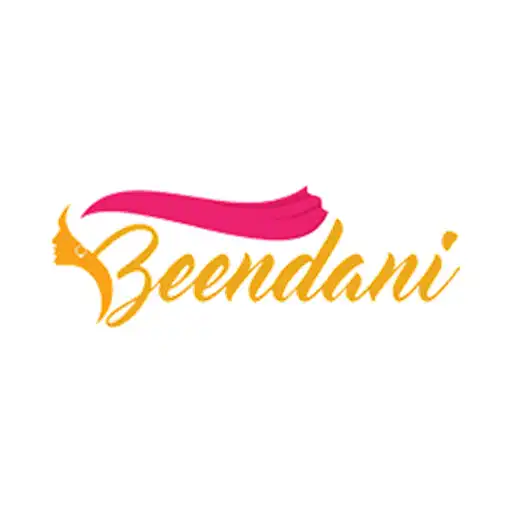 Play Beendani - Rajputi Jewelry APK Play Beendani - Rajputi Jewelry APK