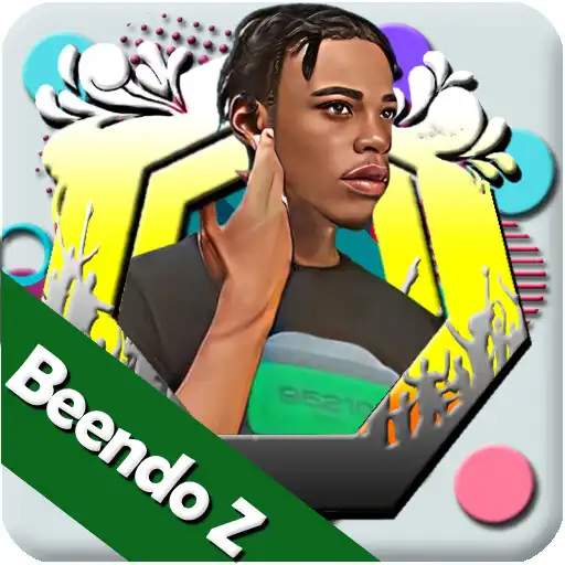Play Beendo Z Pas Bete With Ridsa APK Play Beendo Z Pas Bete With Ridsa APK