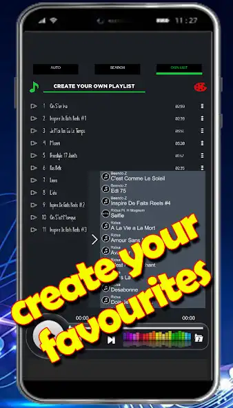Play Beendo Z Pas Bete With Ridsa  and enjoy Beendo Z Pas Bete With Ridsa with UptoPlay