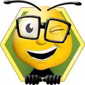 Free play online BeeNerd APK