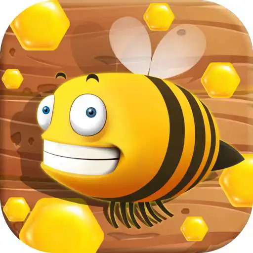 Run free android online Bee Nest Puzzle - Hexagon Block Games, 3000 Jigsaw APK Run free android online Bee Nest Puzzle - Hexagon Block Games, 3000 Jigsaw APK