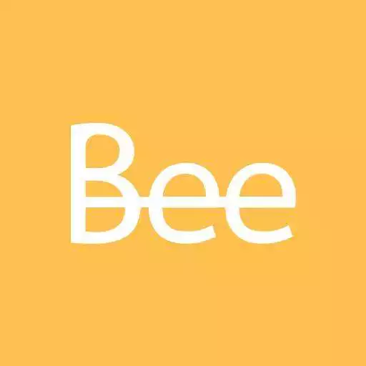 Play Bee Network APK Play Bee Network APK