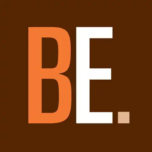Play Be Engaged APK