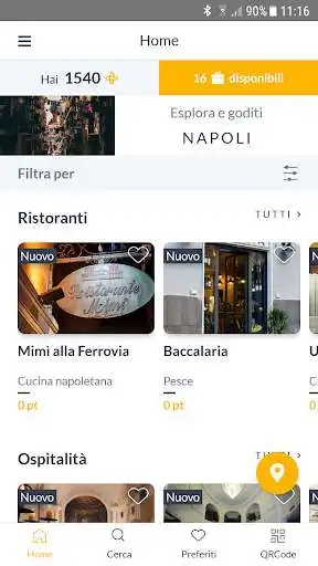 Play Beengoody and enjoy Beengoody with UptoPlay Play Beengoody and enjoy Beengoody with UptoPlay