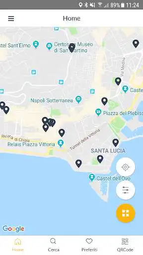 Play Beengoody as an online game online Beengoody with UptoPlay com.beengoody Play Beengoody as an online game Beengoody with UptoPlay