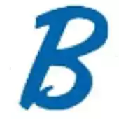 Free play online Beenils APK