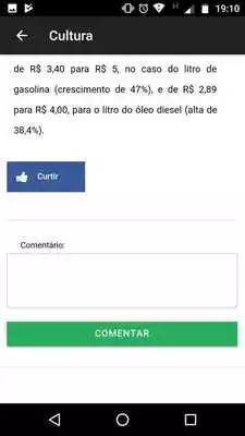 Play Beenils Play Beenils