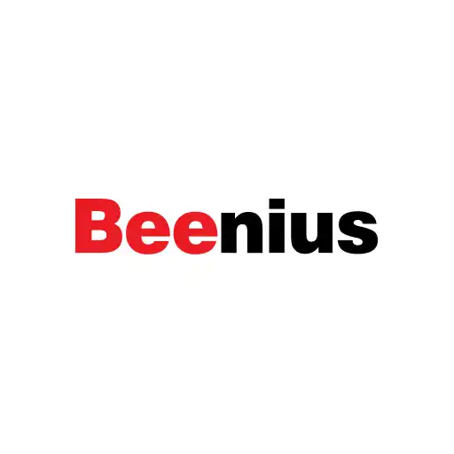 Play Beenius Demo APK Play Beenius Demo APK