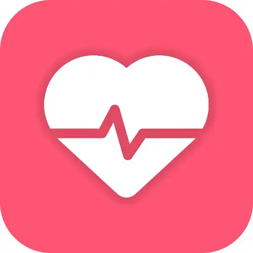 Play Been Kiss - Love Days Counter APK Play Been Kiss - Love Days Counter APK