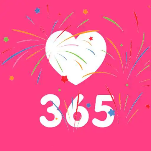 Play Been Love Memory -Love Counter APK