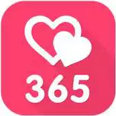 Free play online Been Love Memory - Love Days Counter APK Free play online Been Love Memory - Love Days Counter APK