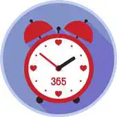 Free play online Been Love Memory - Love Days APK Free play online Been Love Memory - Love Days APK