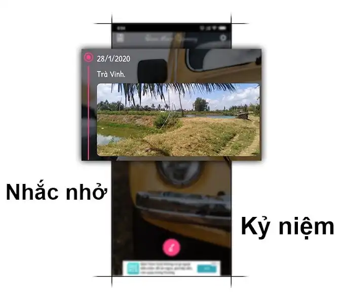 Play Been Love - Đếm ngày yêu 2022 as an online game online Been Love - Đếm ngày yêu 2022 with UptoPlay Play Been Love - Đếm ngày yêu 2022 as an online game Been Love - Đếm ngày yêu 2022 with UptoPlay