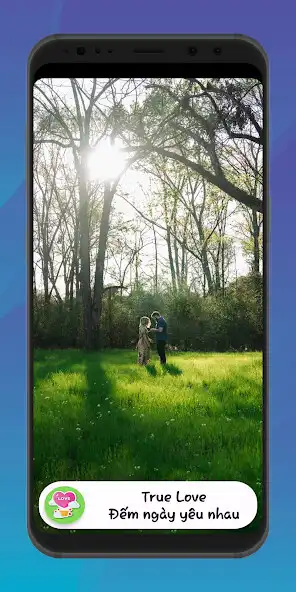 Play Been Love: Đếm ngày yêu nhau and enjoy Been Love: Đếm ngày yêu nhau with UptoPlay Play Been Love: Đếm ngày yêu nhau and enjoy Been Love: Đếm ngày yêu nhau with UptoPlay
