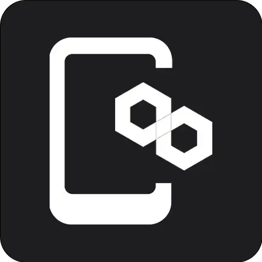 Play Beenoculus Diagnostico VR APK Play Beenoculus Diagnostico VR APK