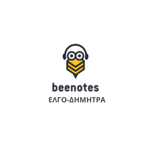 Play Beenotes-Elgo APK Play Beenotes-Elgo APK