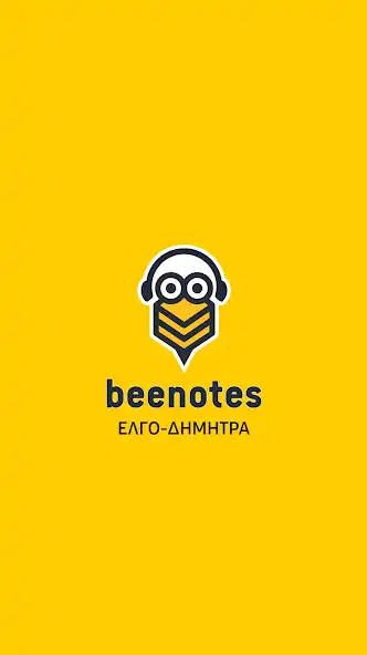 Play Beenotes-Elgo  and enjoy Beenotes-Elgo with UptoPlay