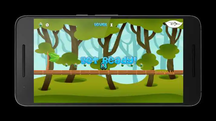 Play Been skateboard