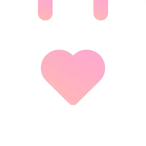 Play Been Together (Ad) APK Play Been Together (Ad) APK