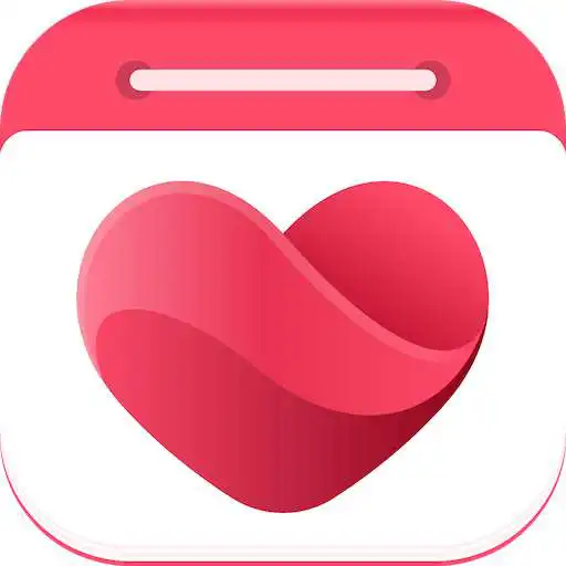 Play Been Together - Countdown love days 2021 APK