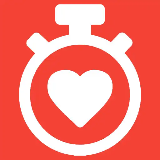 Play Been Together APK Play Been Together APK