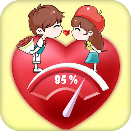 Play Been together Real Love Test APK Play Been together Real Love Test APK