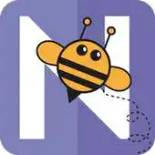Free play online Bee Numbered free APK Free play online Bee Numbered free APK