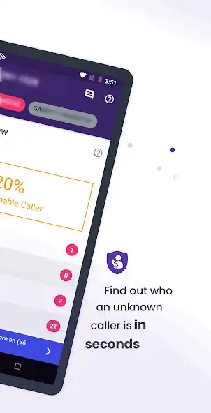 Play BeenVerified Background Search as an online game BeenVerified Background Search with UptoPlay