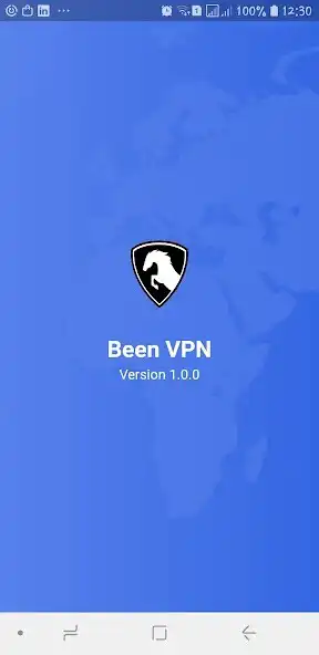 Play Been VPN and enjoy Been VPN with UptoPlay Play Been VPN and enjoy Been VPN with UptoPlay