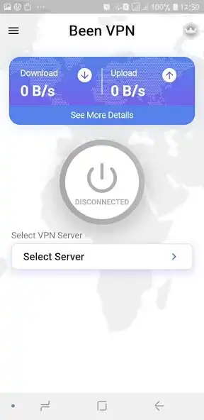 Play Been VPN as an online game online Been VPN with UptoPlay Play Been VPN as an online game Been VPN with UptoPlay